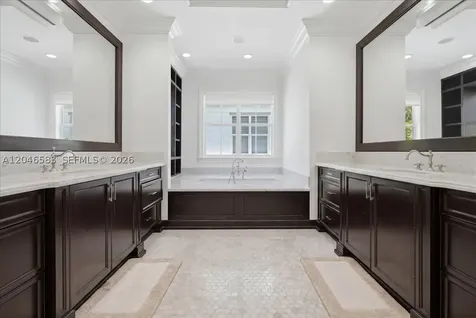 4734 Sunset Drive Miami FL 33143