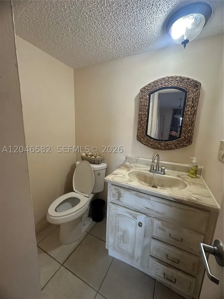 9500 SW 3rd Street Boca Raton FL 33428