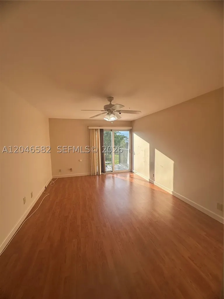 9500 SW 3rd Street Boca Raton FL 33428