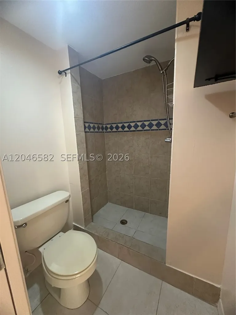 9500 SW 3rd Street Boca Raton FL 33428