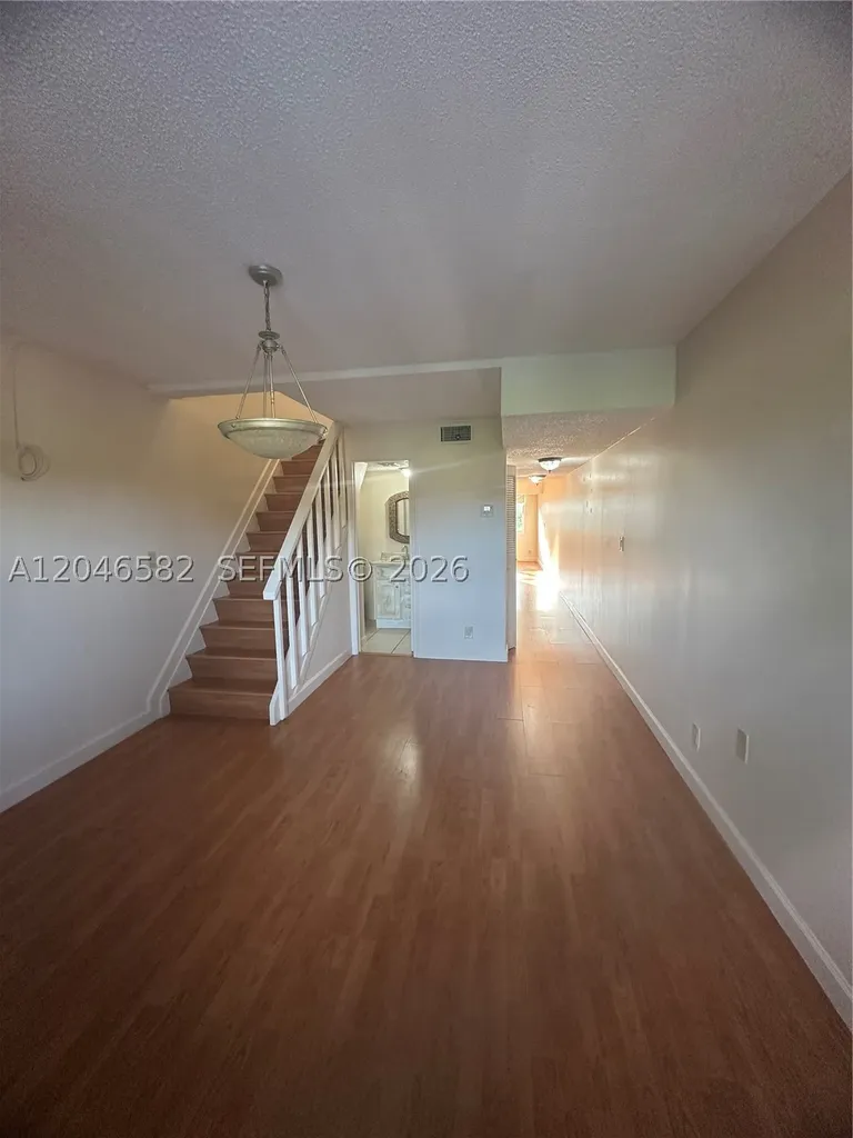 9500 SW 3rd Street Boca Raton FL 33428