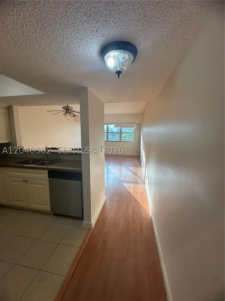 9500 SW 3rd Street Boca Raton FL 33428