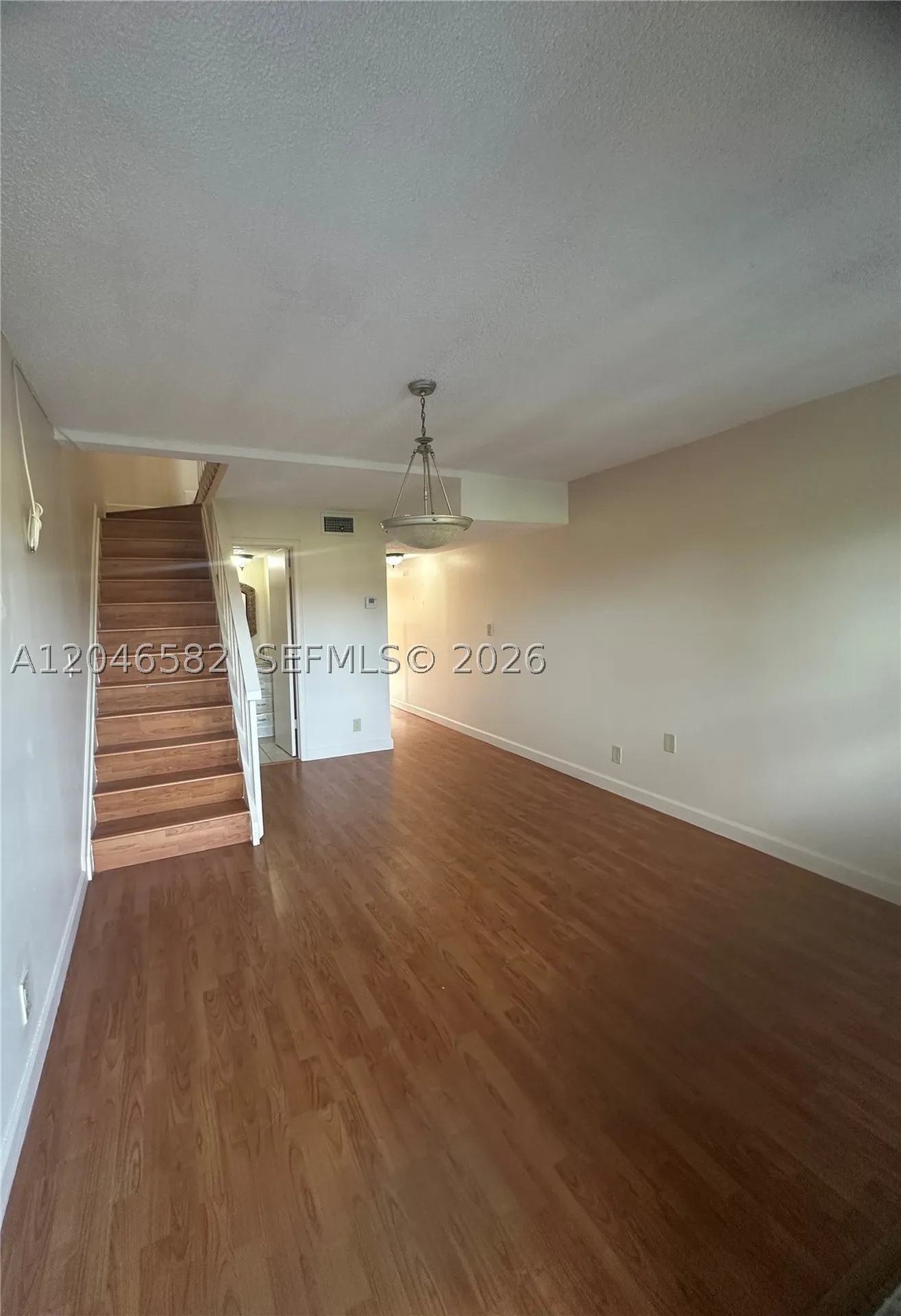 9500 SW 3rd Street Boca Raton FL 33428