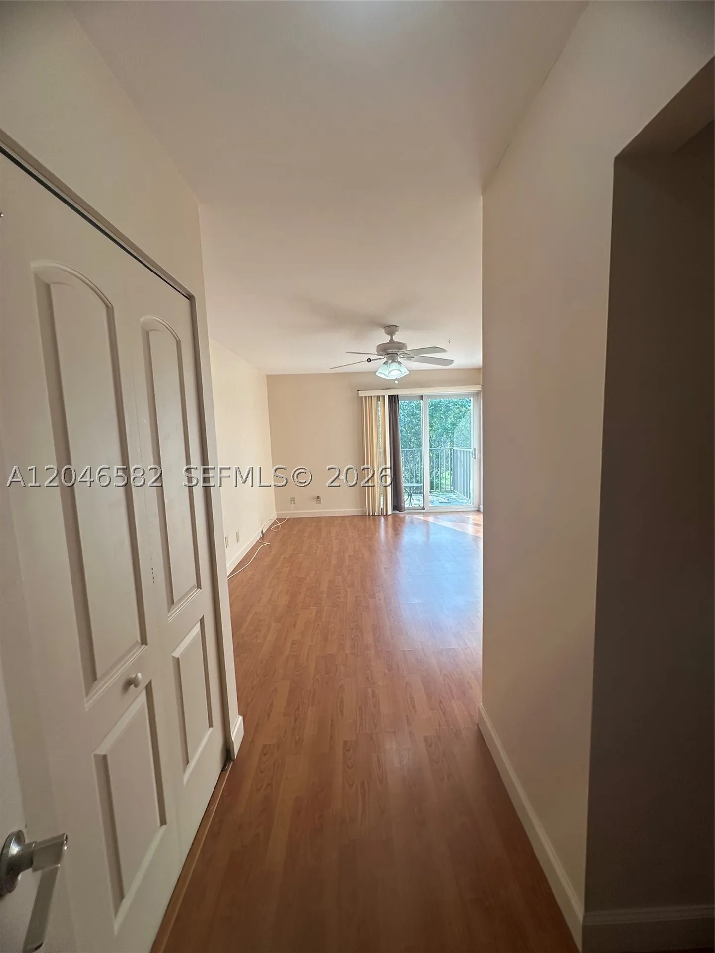 9500 SW 3rd Street Boca Raton FL 33428