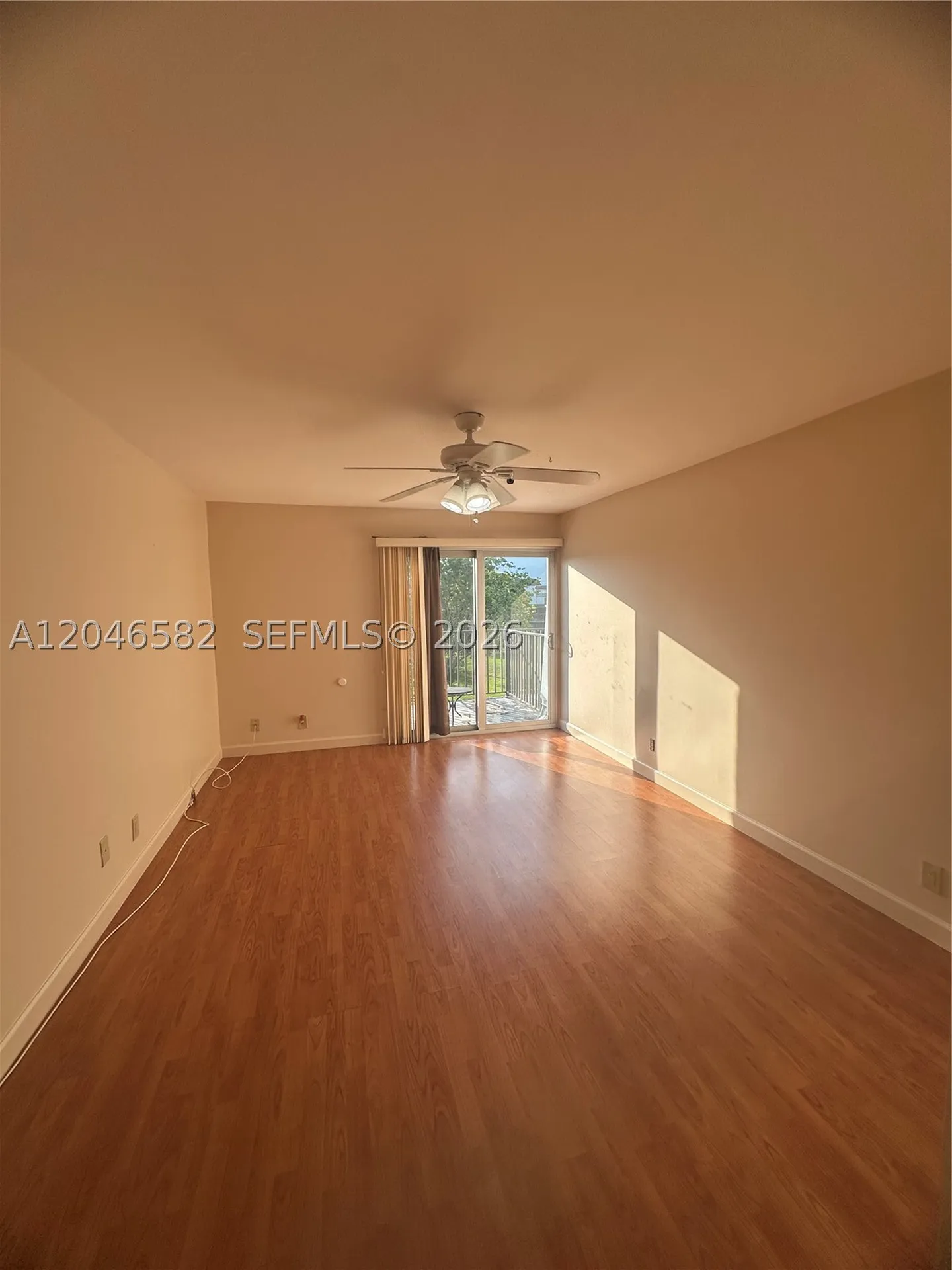 9500 SW 3rd Street Boca Raton FL 33428