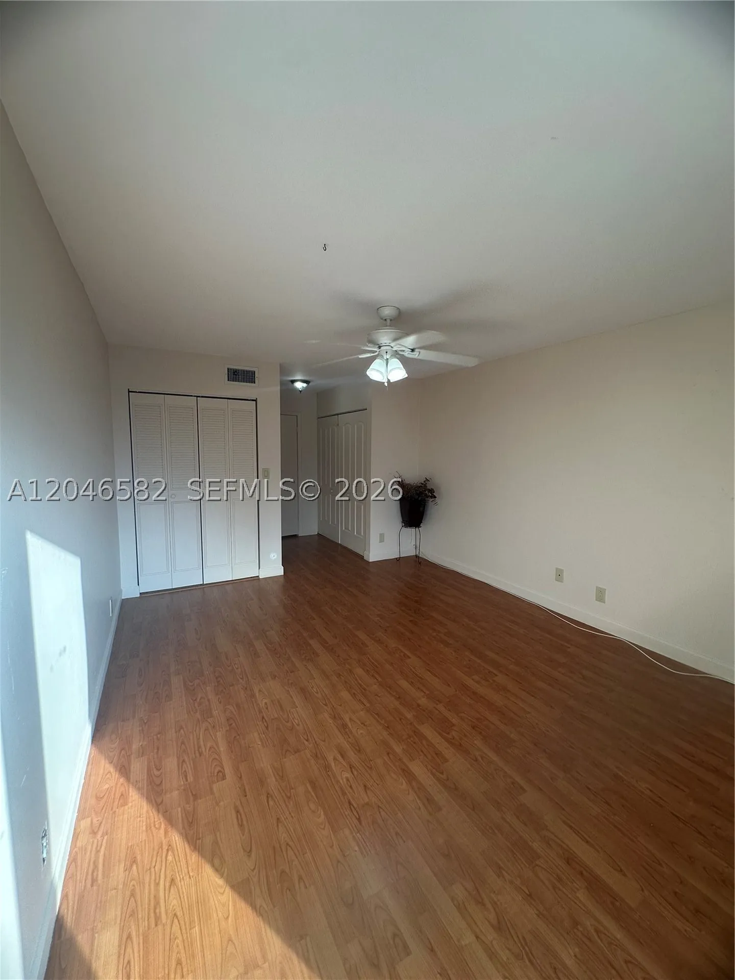 9500 SW 3rd Street Boca Raton FL 33428