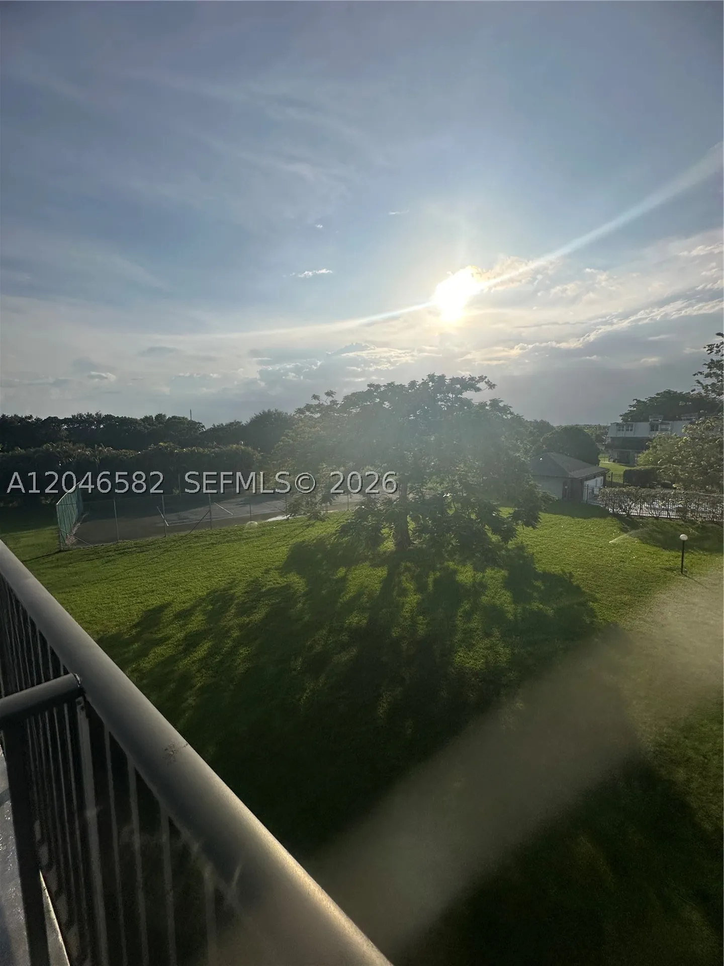9500 SW 3rd Street Boca Raton FL 33428