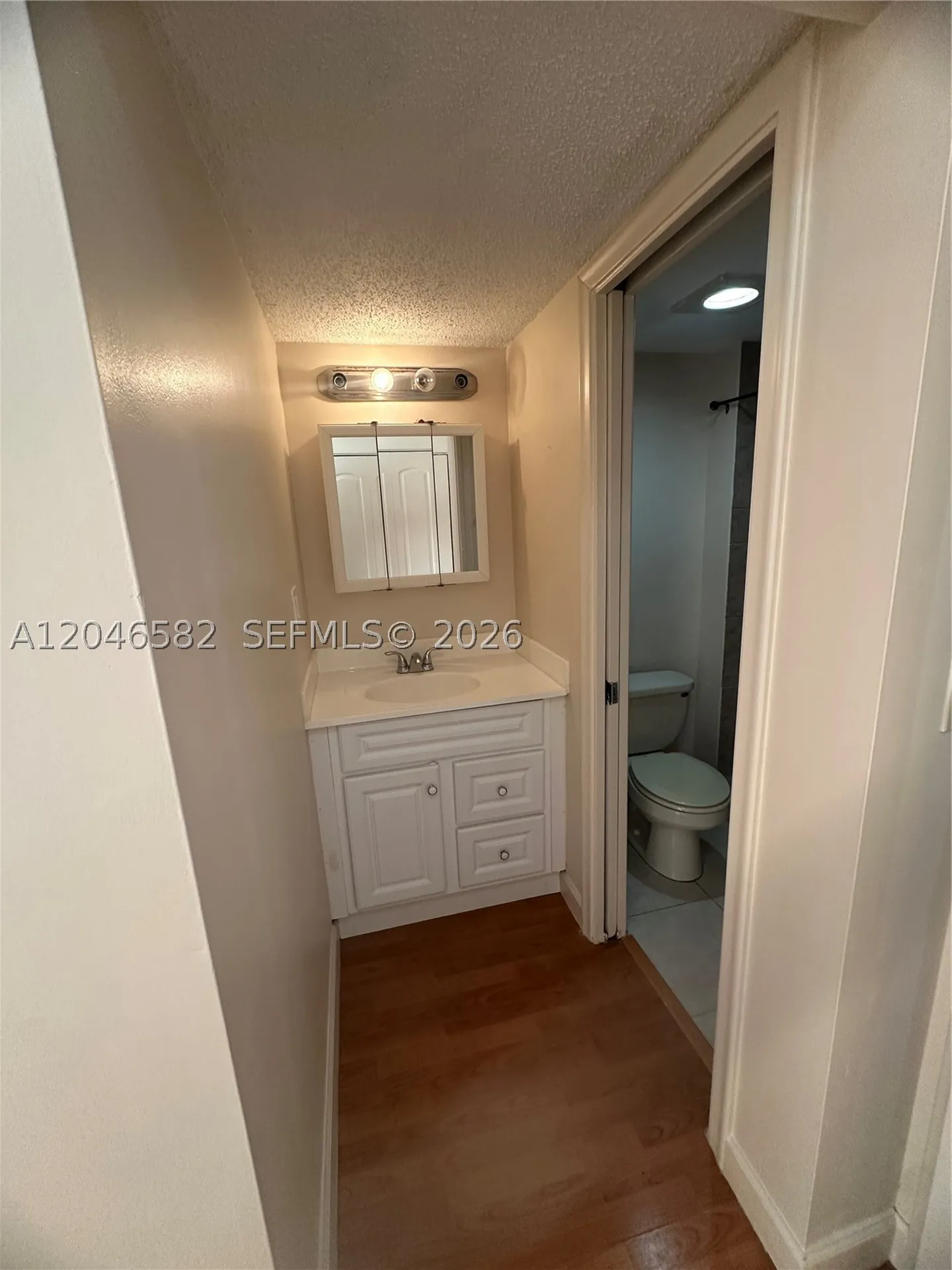 9500 SW 3rd Street Boca Raton FL 33428