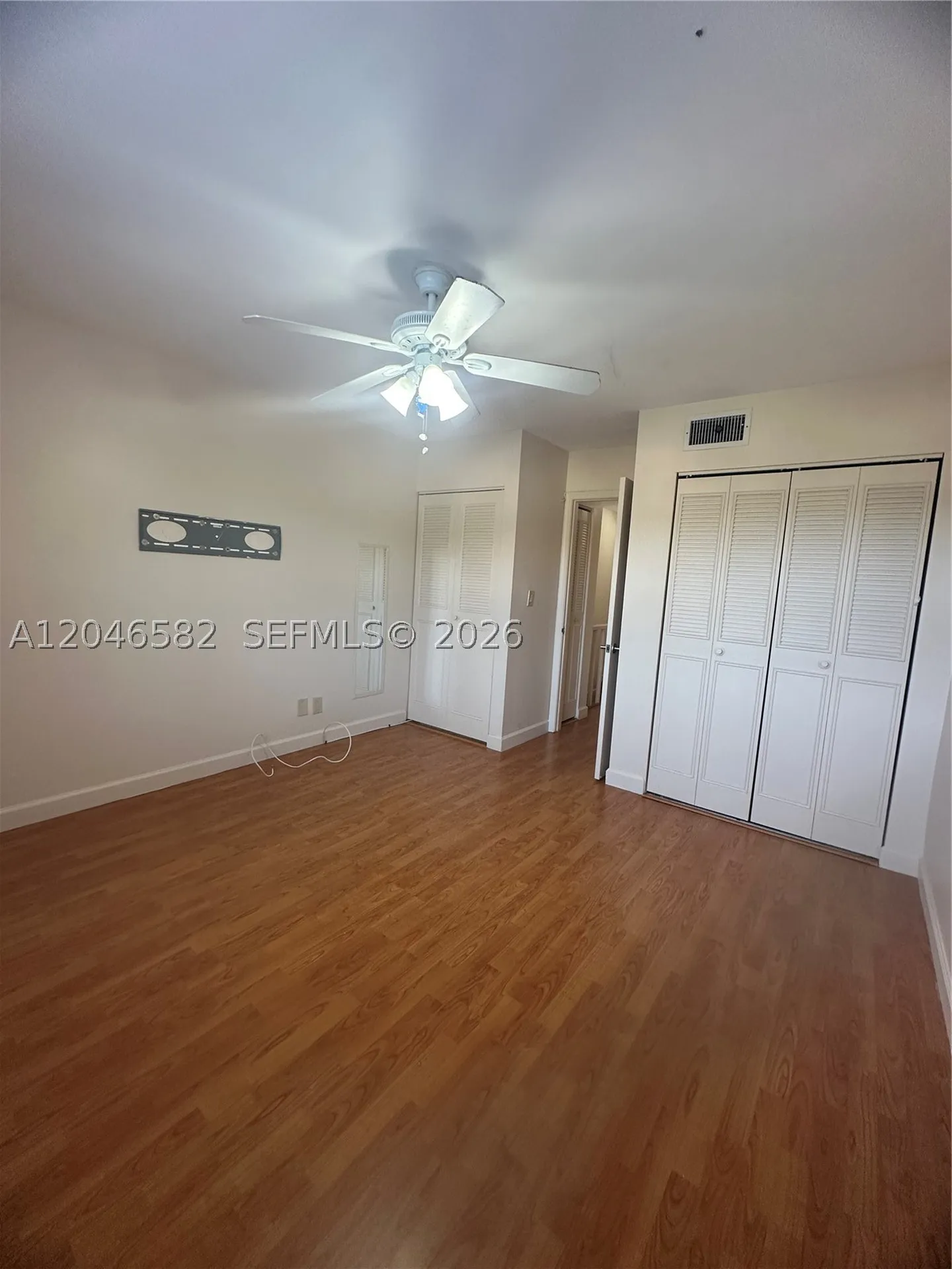 9500 SW 3rd Street Boca Raton FL 33428
