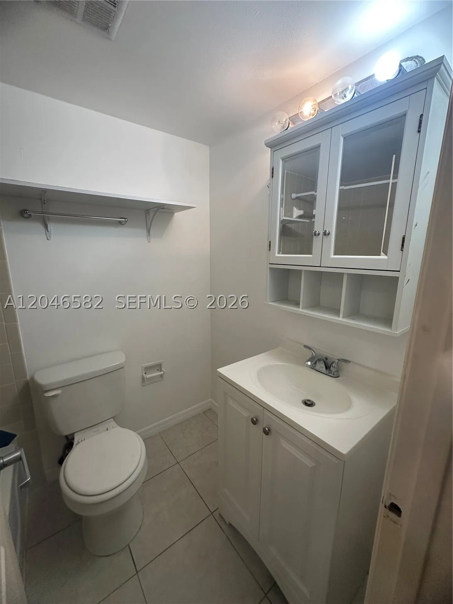 9500 SW 3rd Street Boca Raton FL 33428