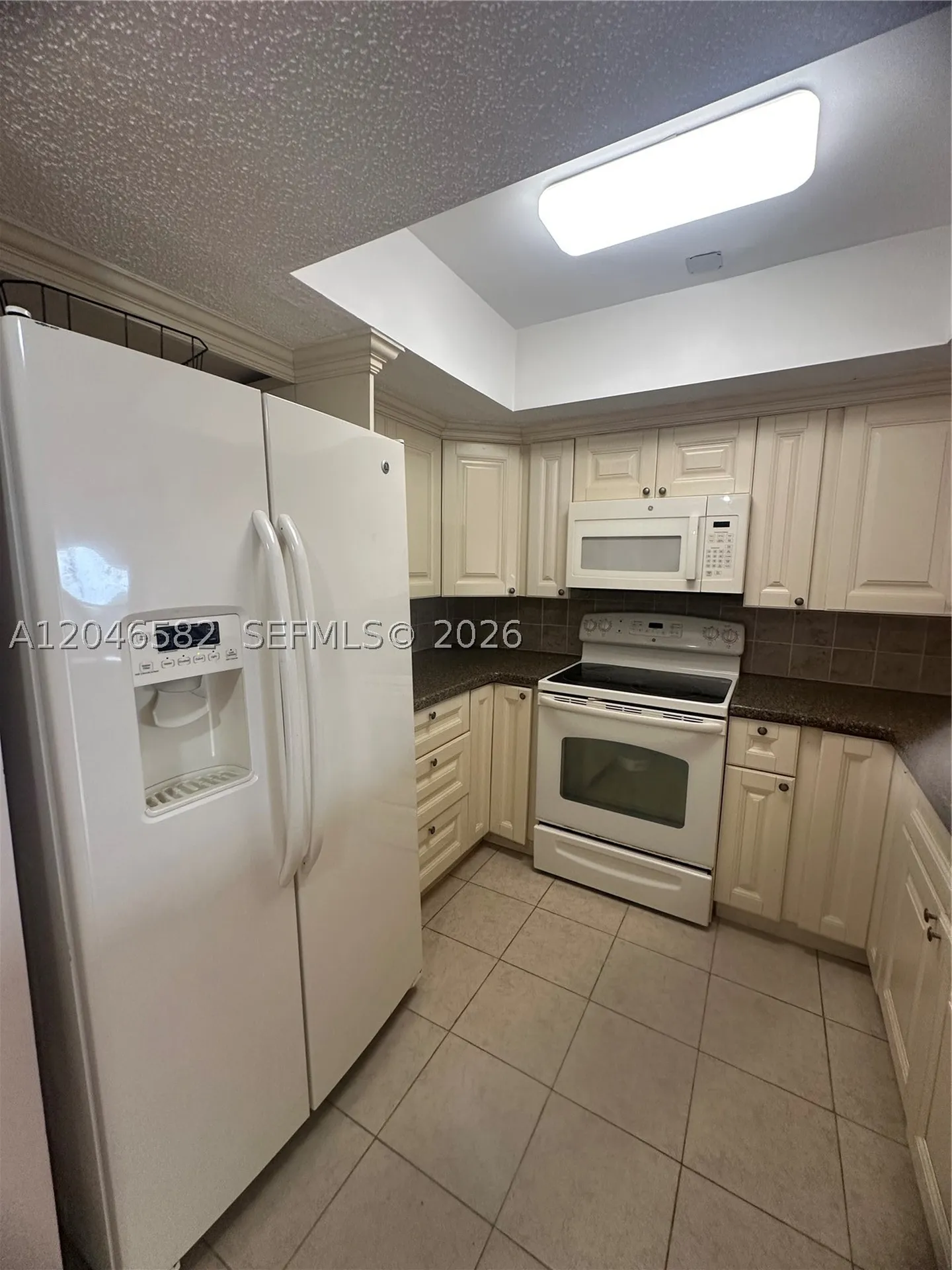 9500 SW 3rd Street Boca Raton FL 33428