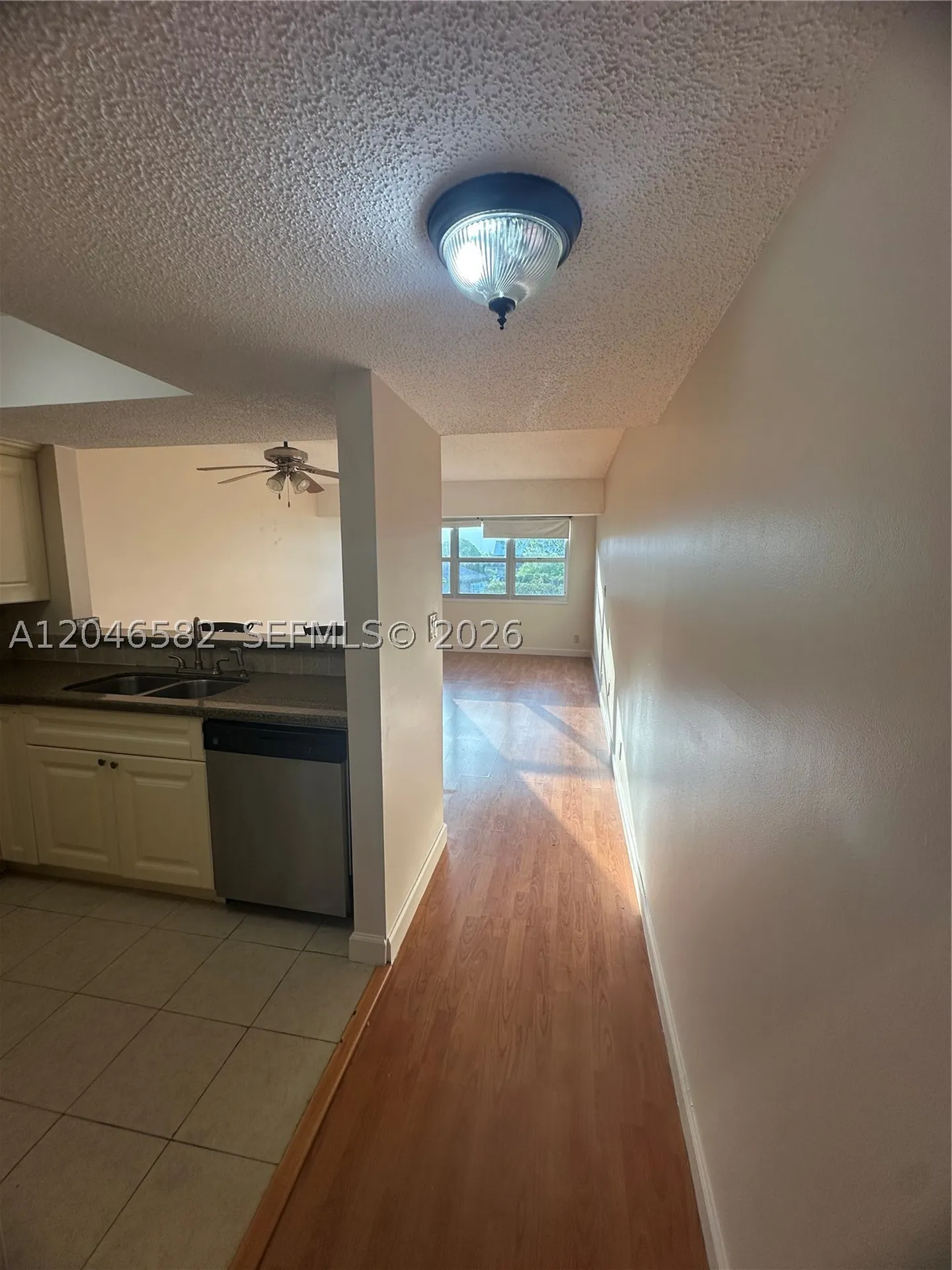9500 SW 3rd Street Boca Raton FL 33428