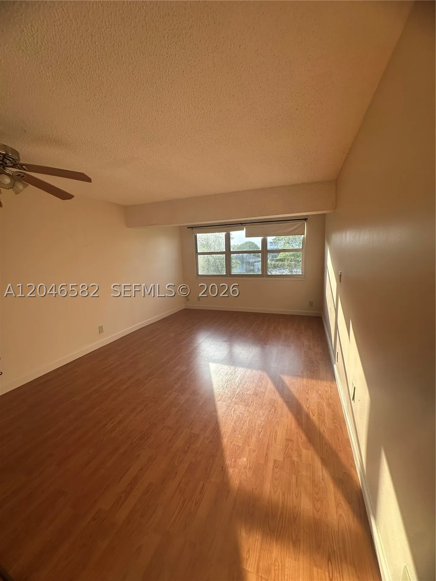 9500 SW 3rd Street Boca Raton FL 33428