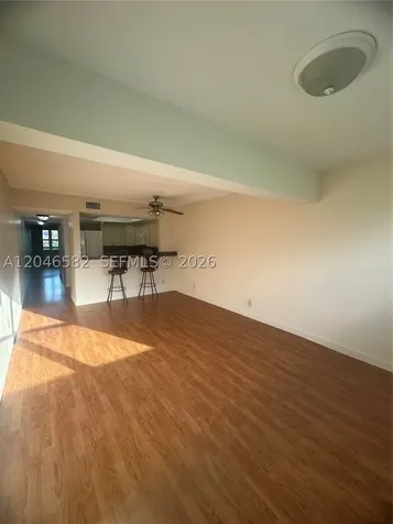 9500 SW 3rd Street Boca Raton FL 33428