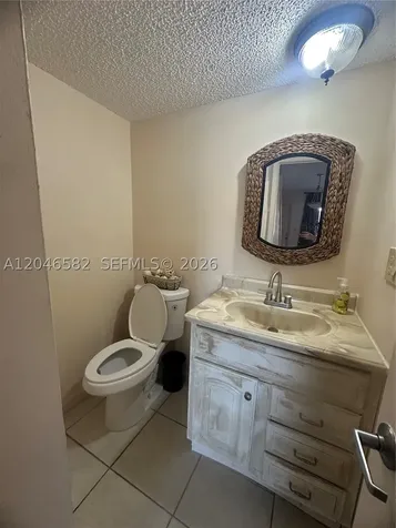 9500 SW 3rd Street Boca Raton FL 33428