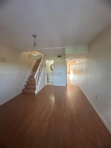 9500 SW 3rd Street Boca Raton FL 33428