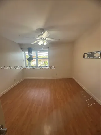 9500 SW 3rd Street Boca Raton FL 33428