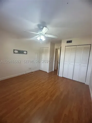 9500 SW 3rd Street Boca Raton FL 33428