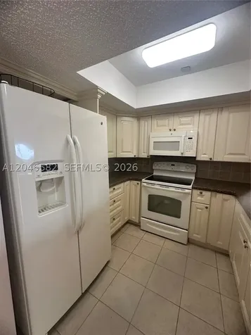 9500 SW 3rd Street Boca Raton FL 33428