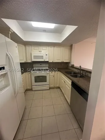 9500 SW 3rd Street Boca Raton FL 33428
