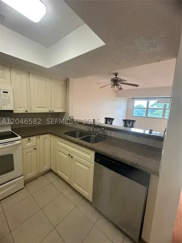 9500 SW 3rd Street Boca Raton FL 33428