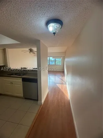 9500 SW 3rd Street Boca Raton FL 33428