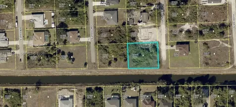 1406 S Colin Avenue Lehigh Acres FL 33976