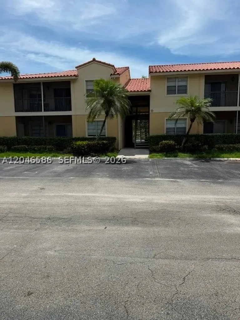 1249 SW 46th Avenue Pompano Beach FL 33069