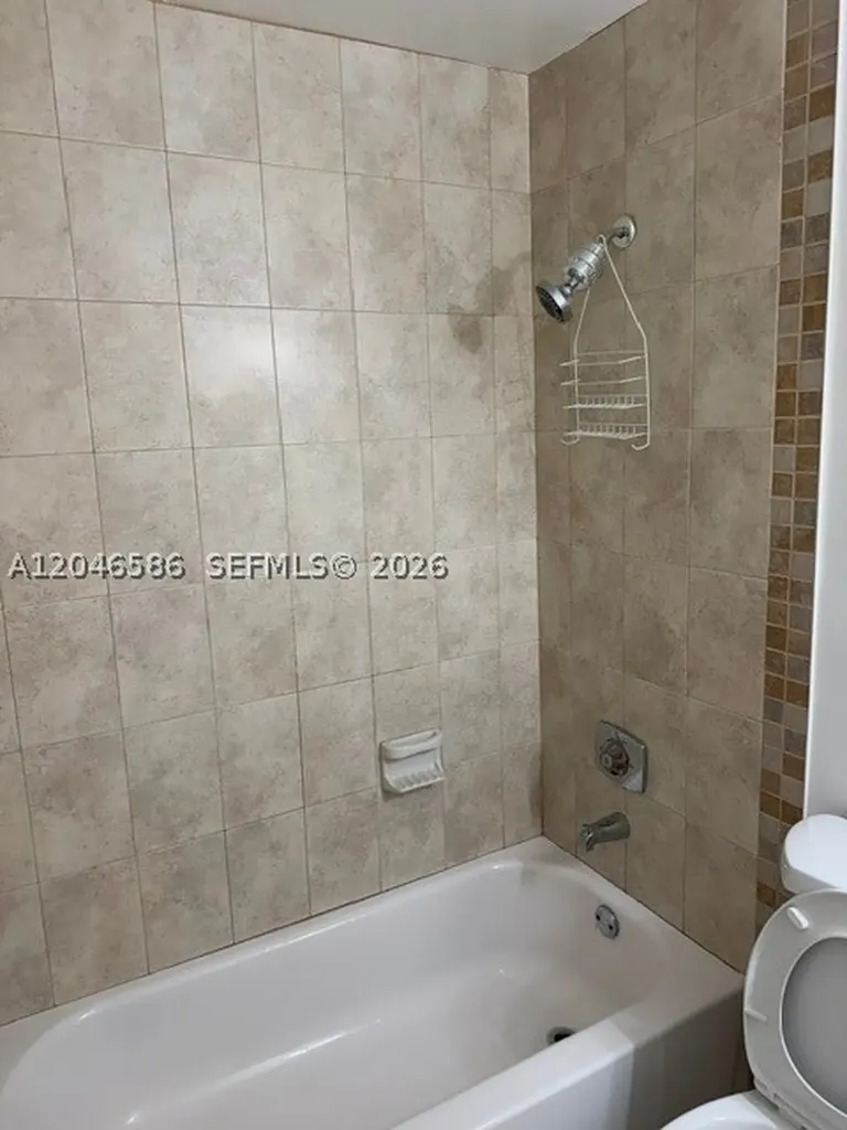 1249 SW 46th Avenue Pompano Beach FL 33069