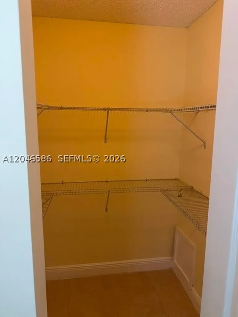 1249 SW 46th Avenue Pompano Beach FL 33069