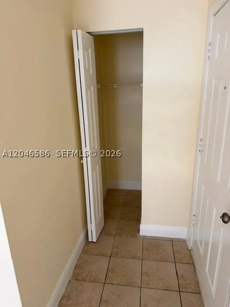 1249 SW 46th Avenue Pompano Beach FL 33069
