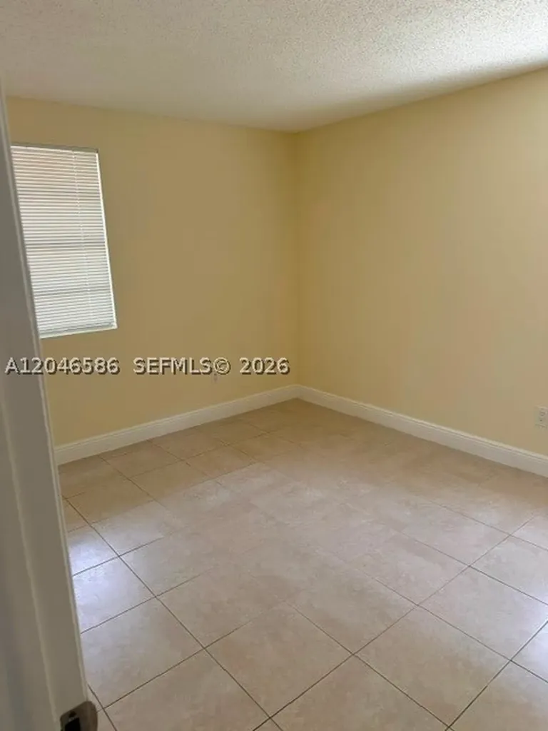 1249 SW 46th Avenue Pompano Beach FL 33069