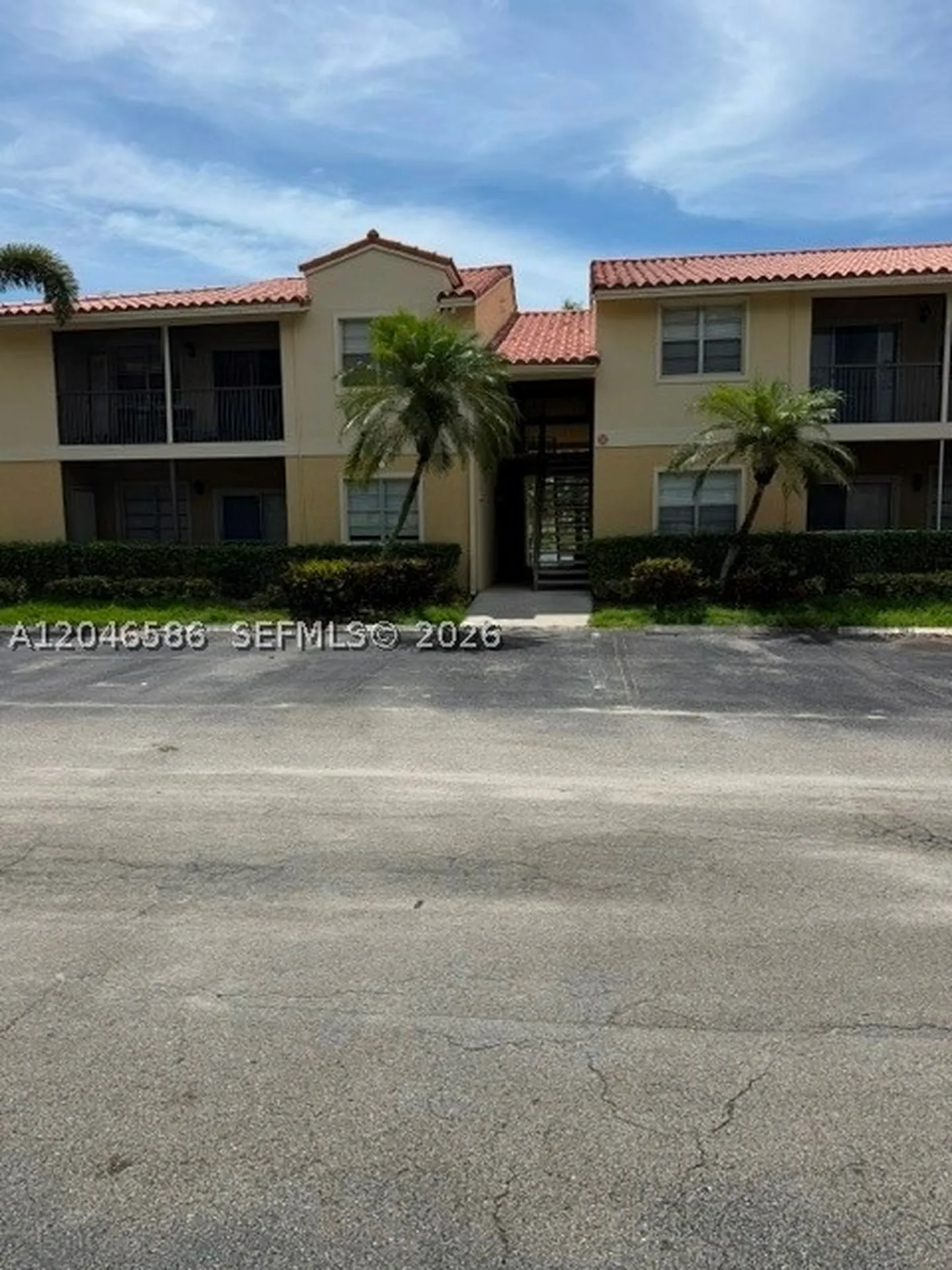 1249 SW 46th Avenue Pompano Beach FL 33069