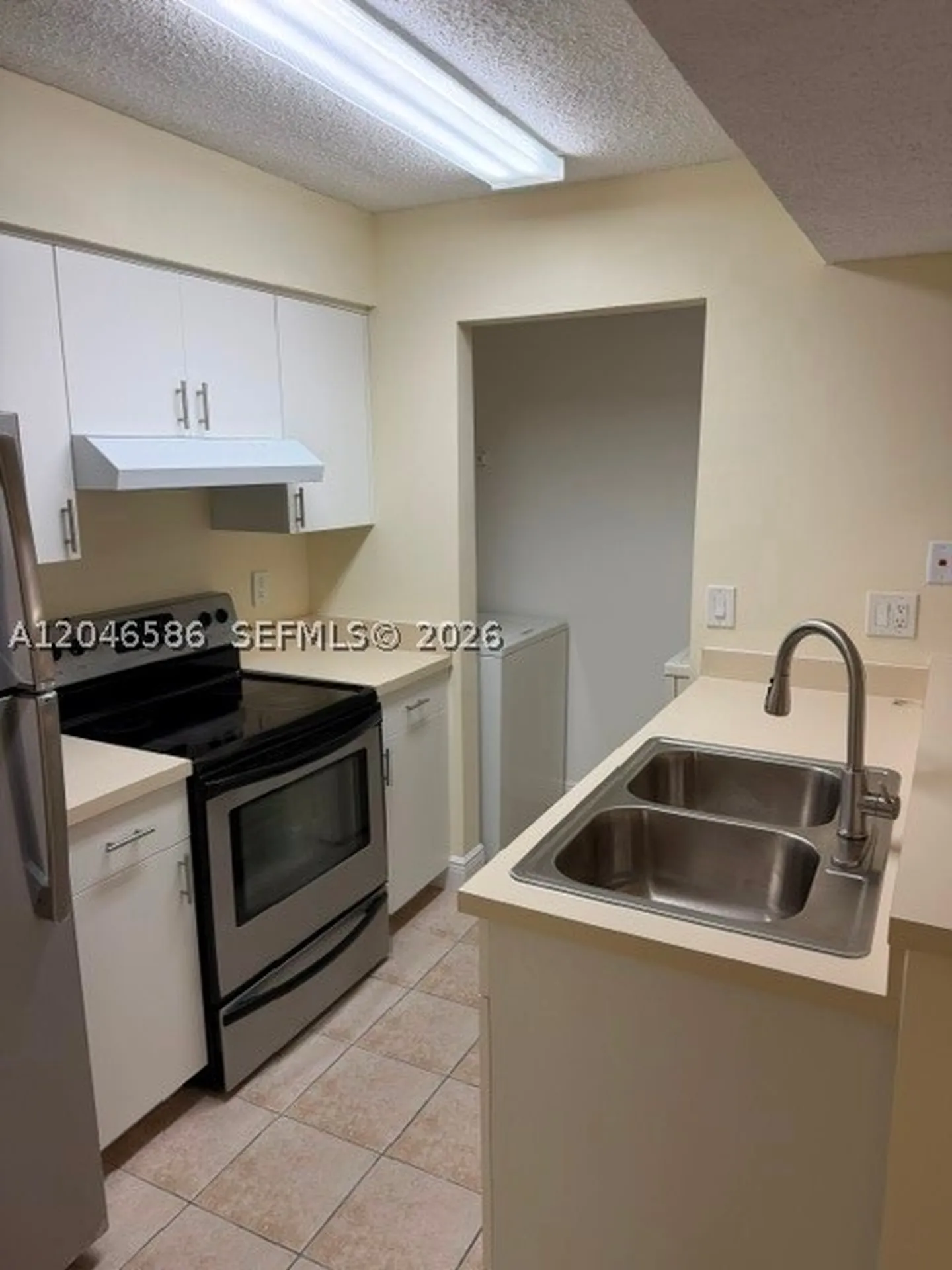 1249 SW 46th Avenue Pompano Beach FL 33069