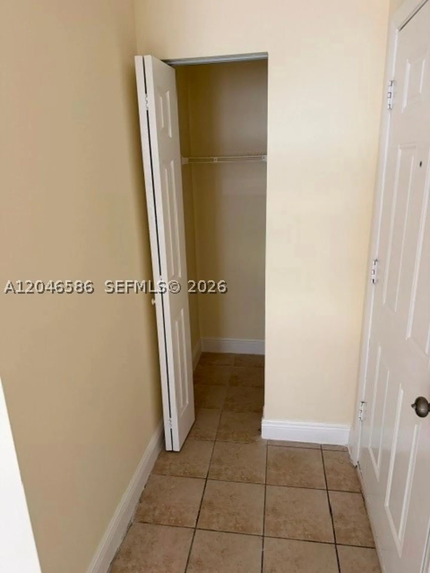 1249 SW 46th Avenue Pompano Beach FL 33069