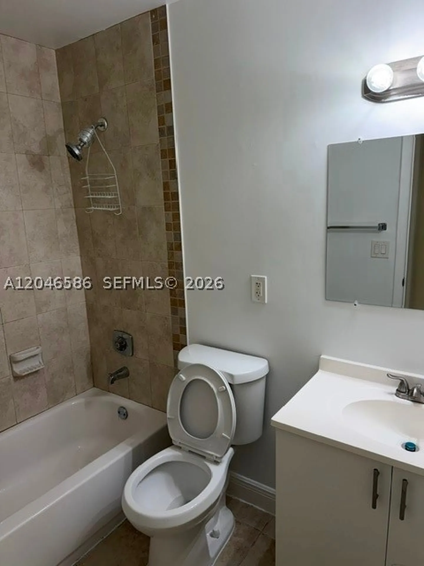 1249 SW 46th Avenue Pompano Beach FL 33069