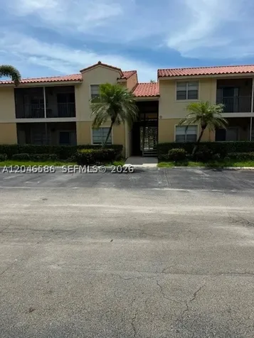 1249 SW 46th Avenue Pompano Beach FL 33069