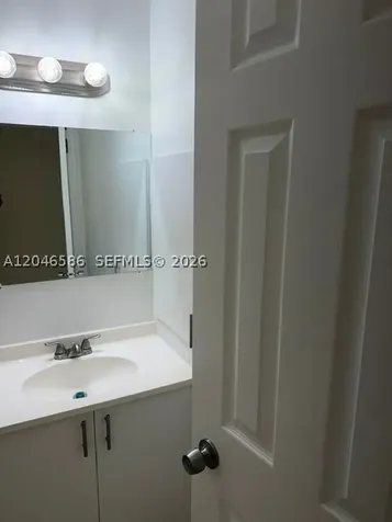 1249 SW 46th Avenue Pompano Beach FL 33069