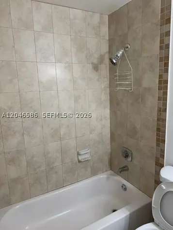 1249 SW 46th Avenue Pompano Beach FL 33069