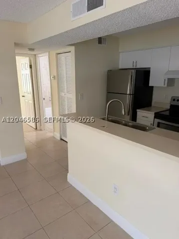 1249 SW 46th Avenue Pompano Beach FL 33069