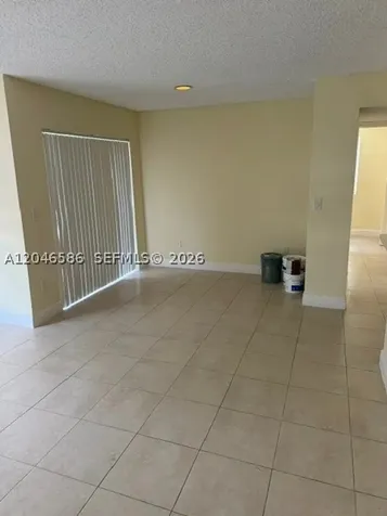 1249 SW 46th Avenue Pompano Beach FL 33069