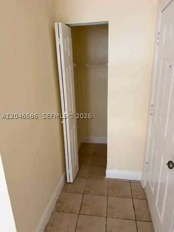 1249 SW 46th Avenue Pompano Beach FL 33069
