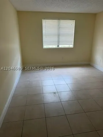 1249 SW 46th Avenue Pompano Beach FL 33069