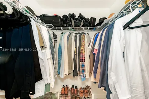 300 S Biscayne Boulevard Miami FL 33131