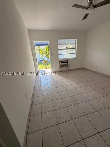 2510 NE 181st Street North Miami Beach FL 33160
