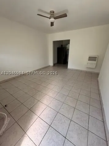 2510 NE 181st Street North Miami Beach FL 33160