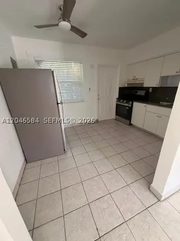 2510 NE 181st Street North Miami Beach FL 33160