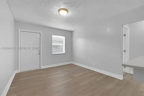 746 SW 4th Street Dania Beach FL 33004