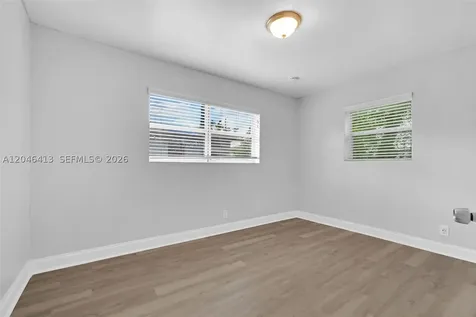 746 SW 4th Street Dania Beach FL 33004