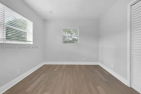 746 SW 4th Street Dania Beach FL 33004
